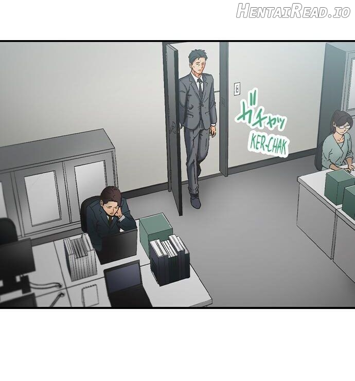 Banging My Ex’s Daughter Chapter 1 - page 5