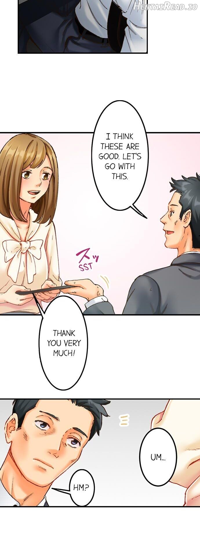 Banging My Ex’s Daughter Chapter 1 - page 9