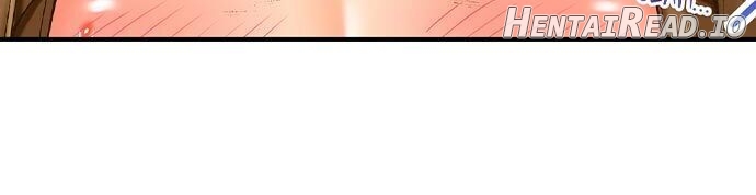 Banging My Ex’s Daughter Chapter 3 - page 16