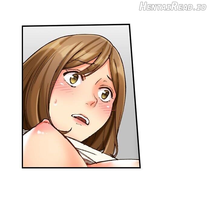 Banging My Ex’s Daughter Chapter 3 - page 5