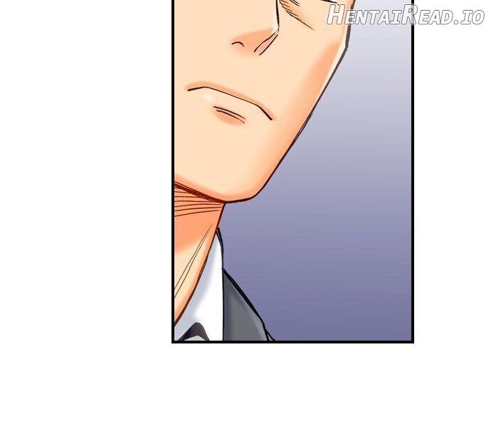 Banging My Ex’s Daughter Chapter 13 - page 9