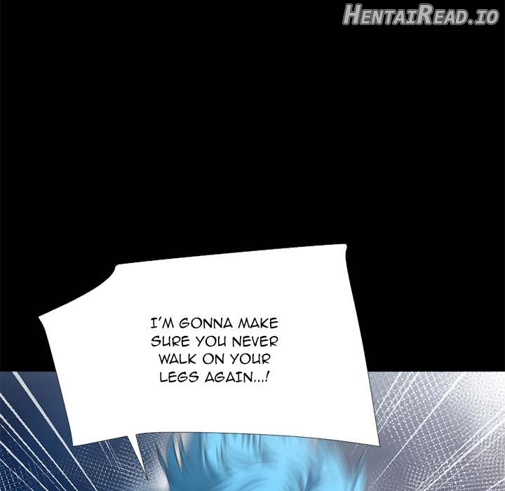 Beyond Imagination Chapter 45 - page 19