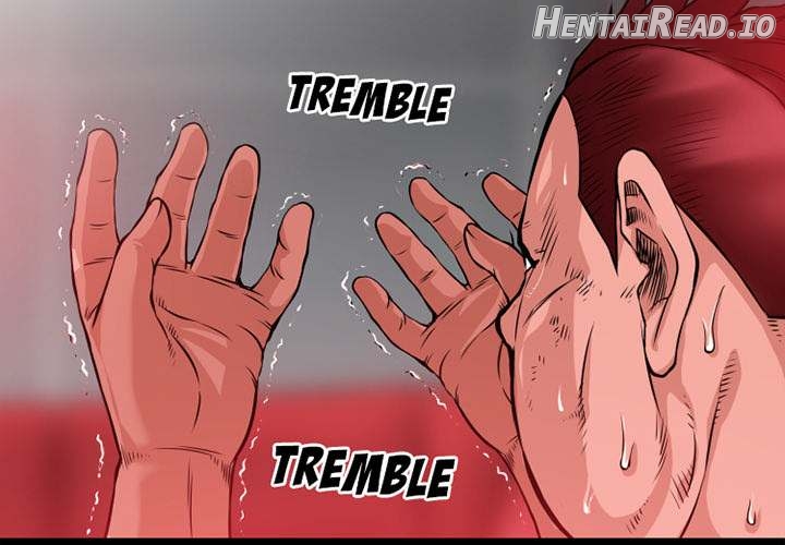 Beyond Imagination Chapter 45 - page 2