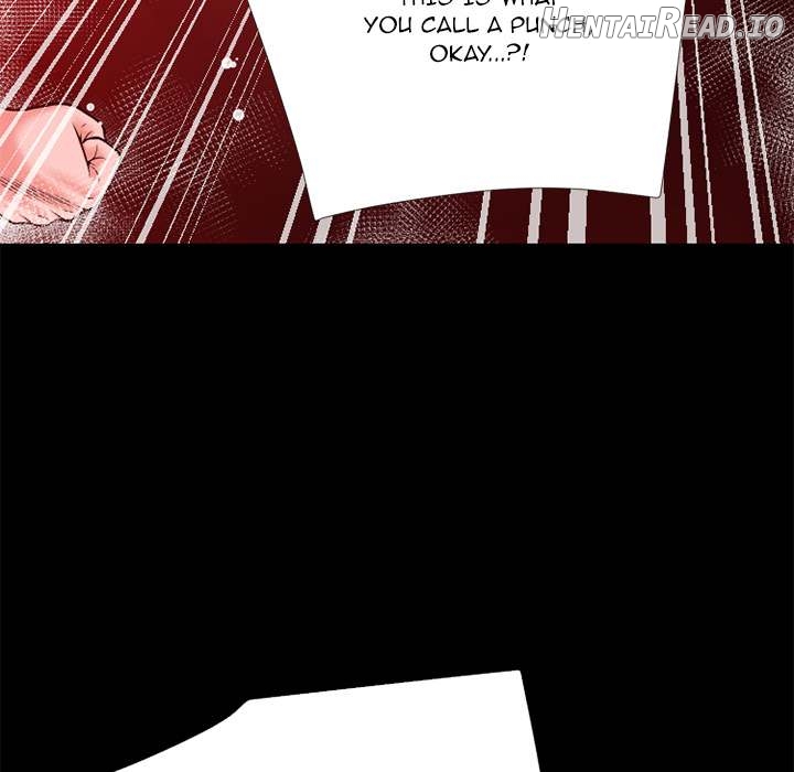Beyond Imagination Chapter 45 - page 45