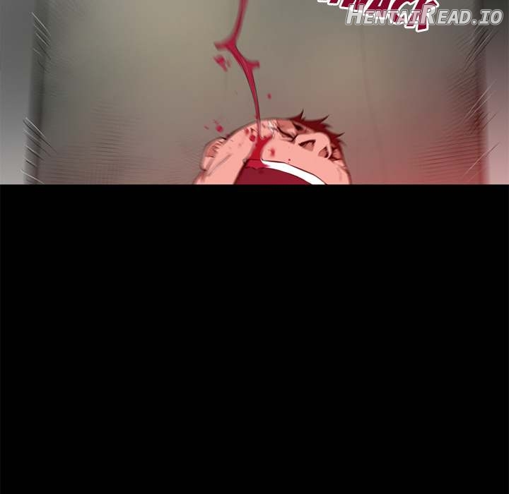 Beyond Imagination Chapter 45 - page 63
