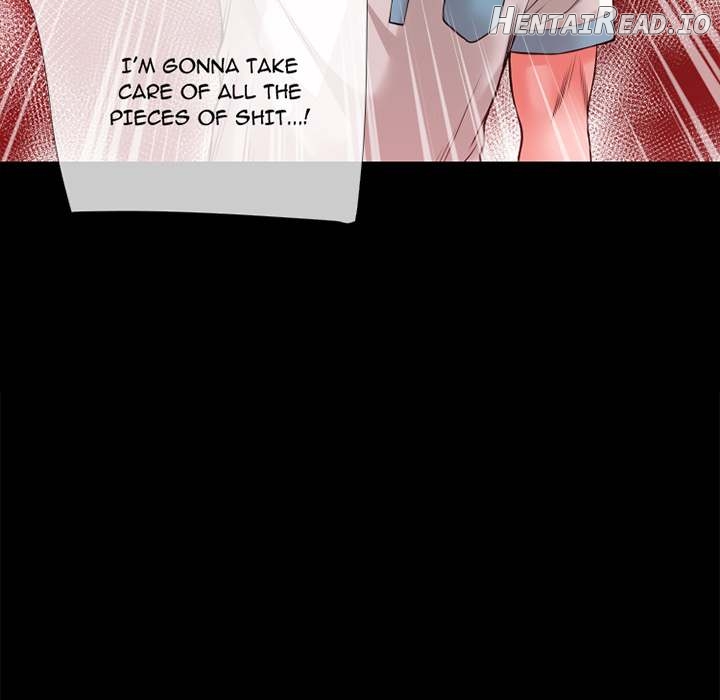 Beyond Imagination Chapter 45 - page 7
