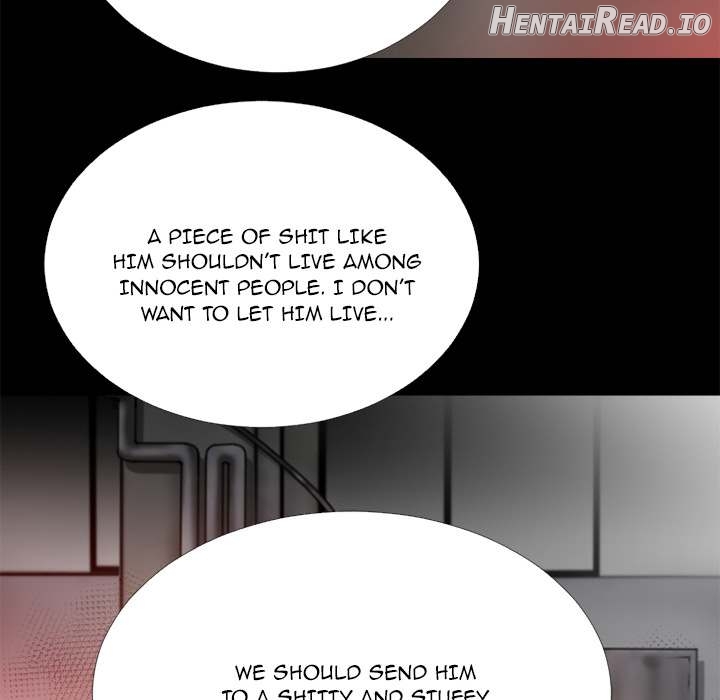 Beyond Imagination Chapter 45 - page 80