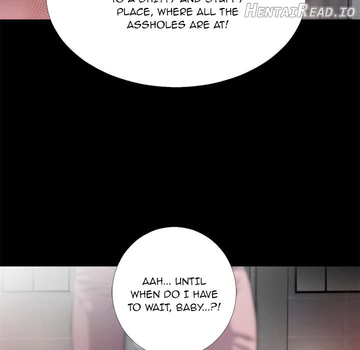 Beyond Imagination Chapter 45 - page 81