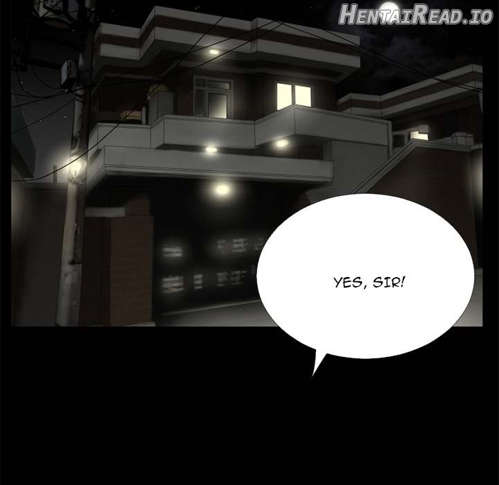 Beyond Imagination Chapter 45 - page 90