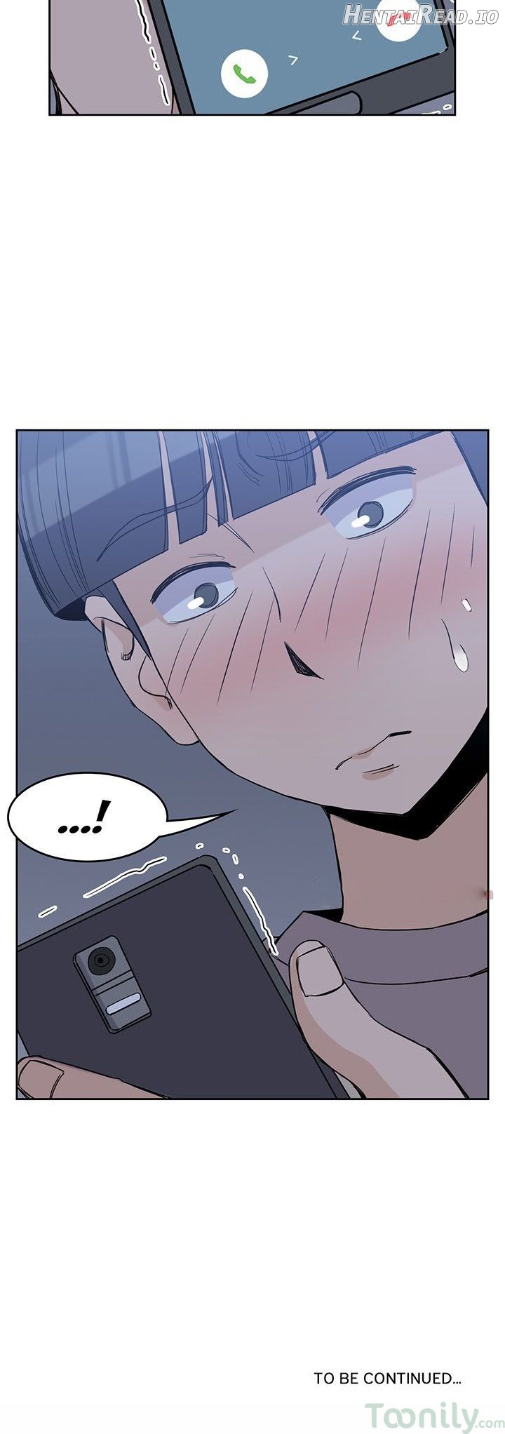 Boys are Boys Chapter 17 - page 27