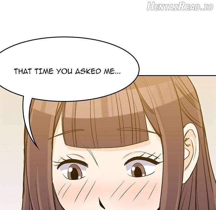 Boys are Boys Chapter 19 - page 100