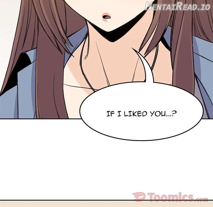 Boys are Boys Chapter 19 - page 101