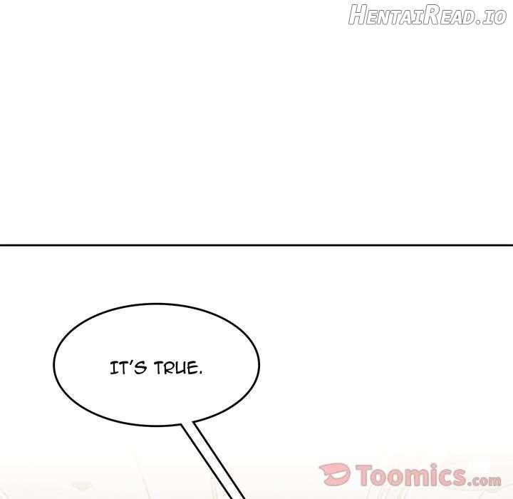 Boys are Boys Chapter 19 - page 103