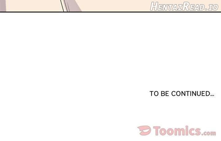 Boys are Boys Chapter 19 - page 112