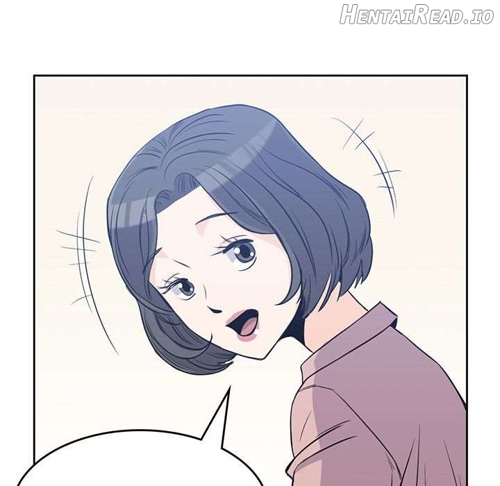 Boys are Boys Chapter 19 - page 12