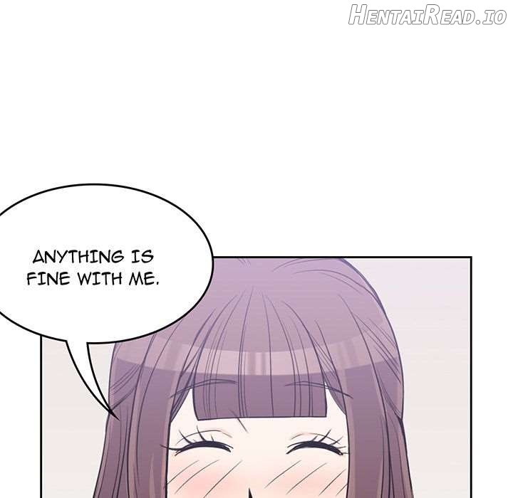 Boys are Boys Chapter 19 - page 25