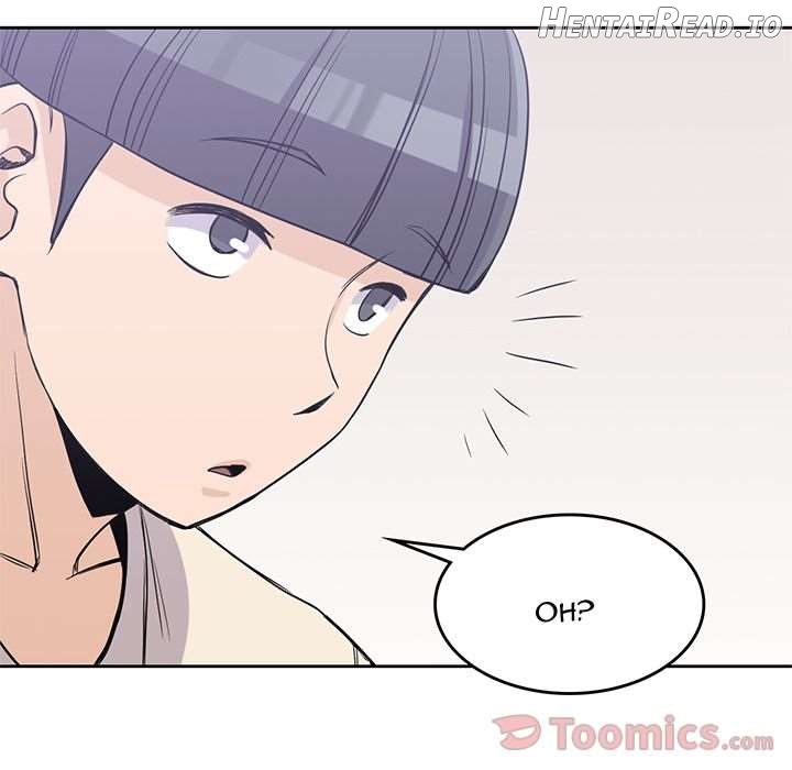 Boys are Boys Chapter 19 - page 27
