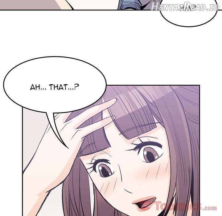 Boys are Boys Chapter 19 - page 29