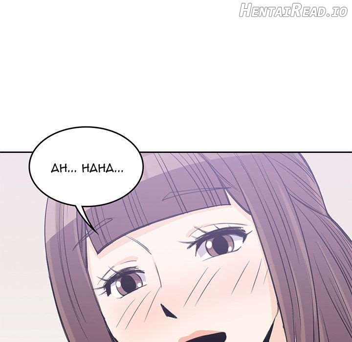 Boys are Boys Chapter 19 - page 32