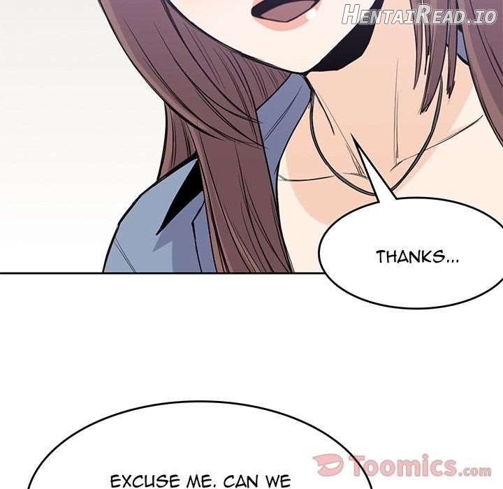 Boys are Boys Chapter 19 - page 33