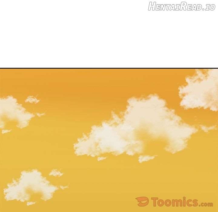 Boys are Boys Chapter 19 - page 35