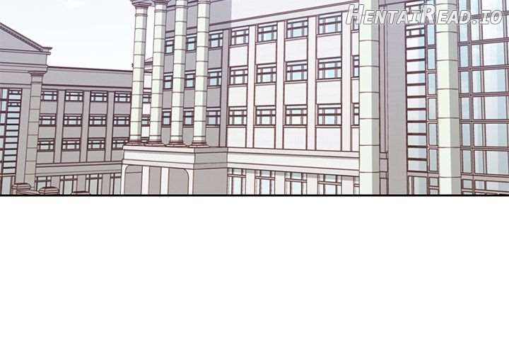 Boys are Boys Chapter 19 - page 4