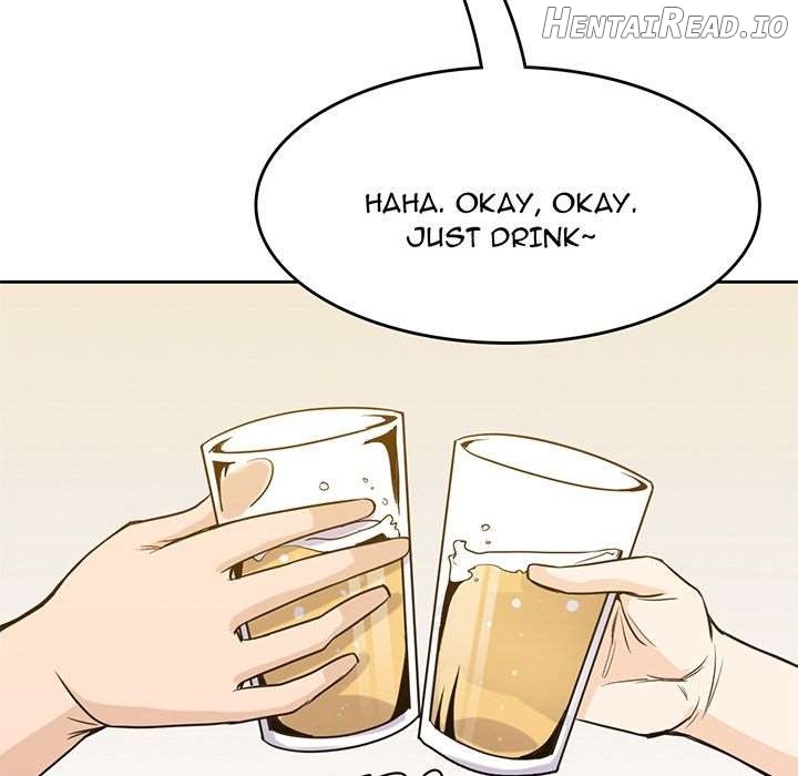 Boys are Boys Chapter 19 - page 41