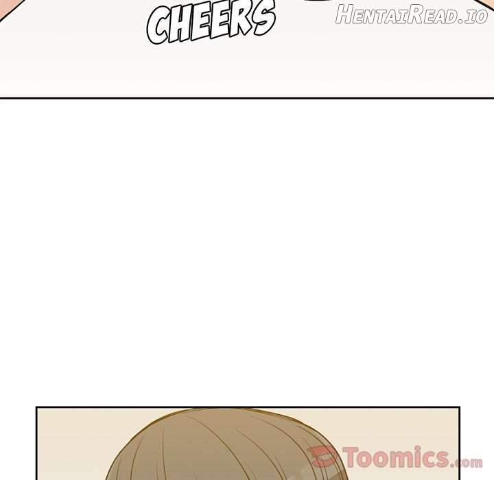 Boys are Boys Chapter 19 - page 42