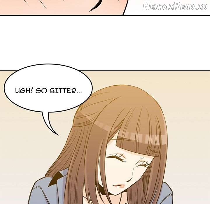 Boys are Boys Chapter 19 - page 45