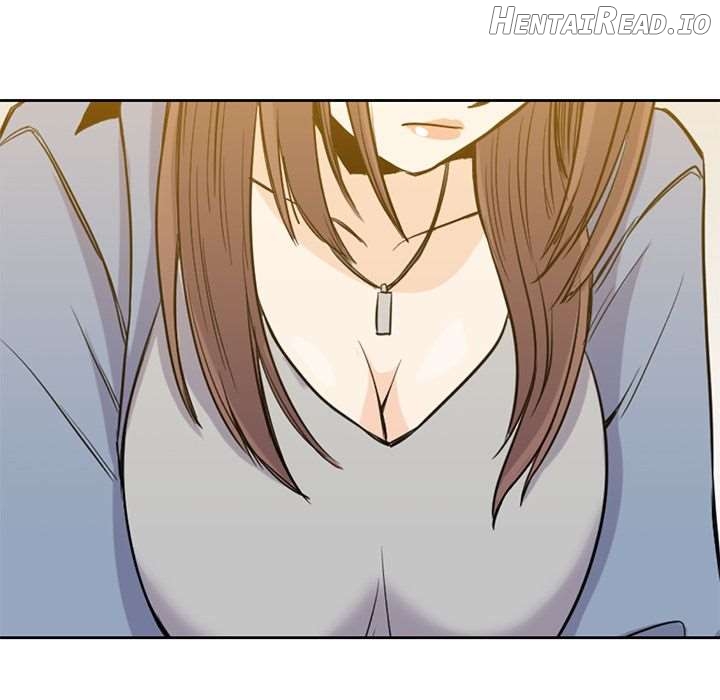 Boys are Boys Chapter 19 - page 47
