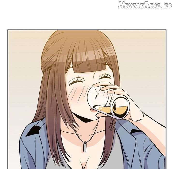 Boys are Boys Chapter 19 - page 56