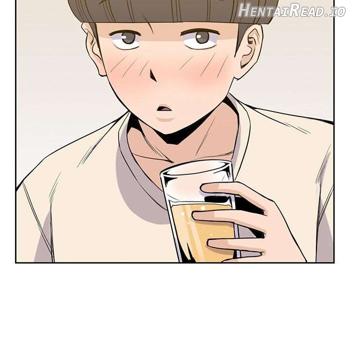 Boys are Boys Chapter 19 - page 58
