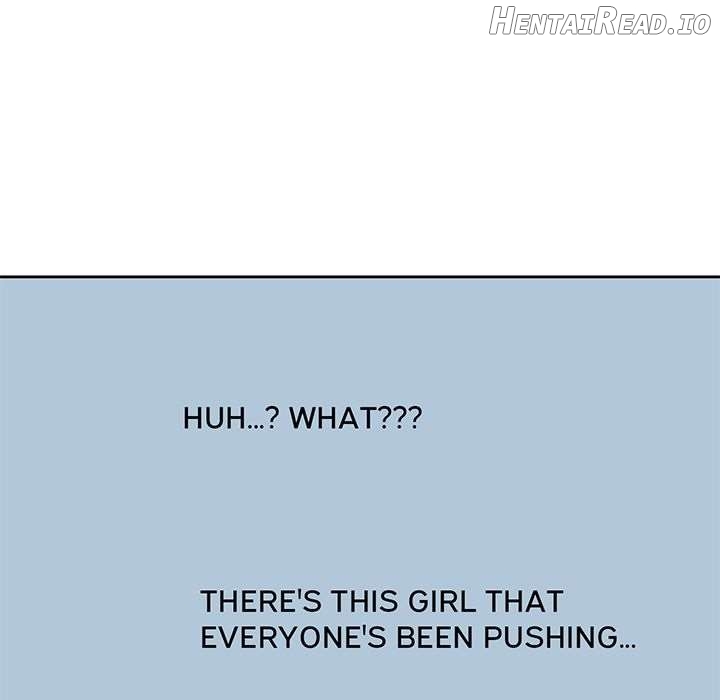 Boys are Boys Chapter 19 - page 60