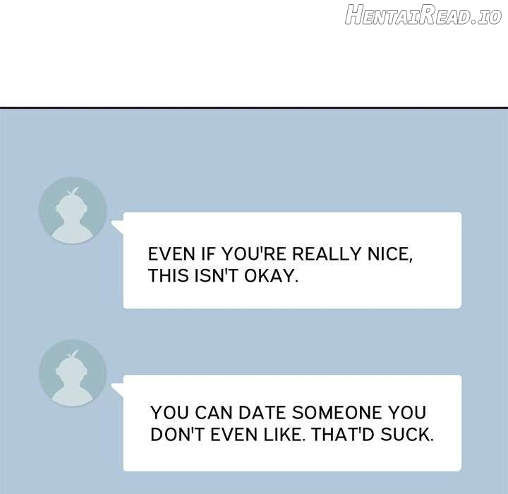 Boys are Boys Chapter 19 - page 63