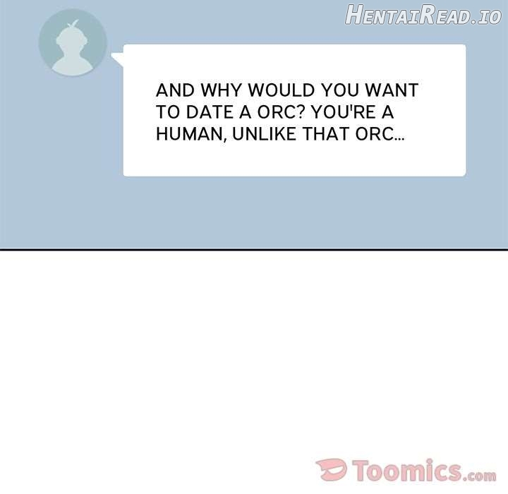 Boys are Boys Chapter 19 - page 64