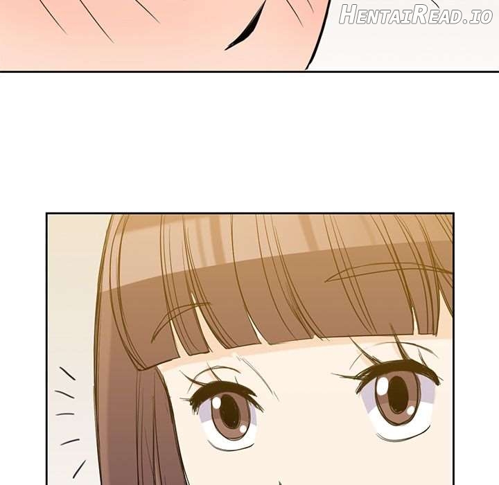 Boys are Boys Chapter 19 - page 67
