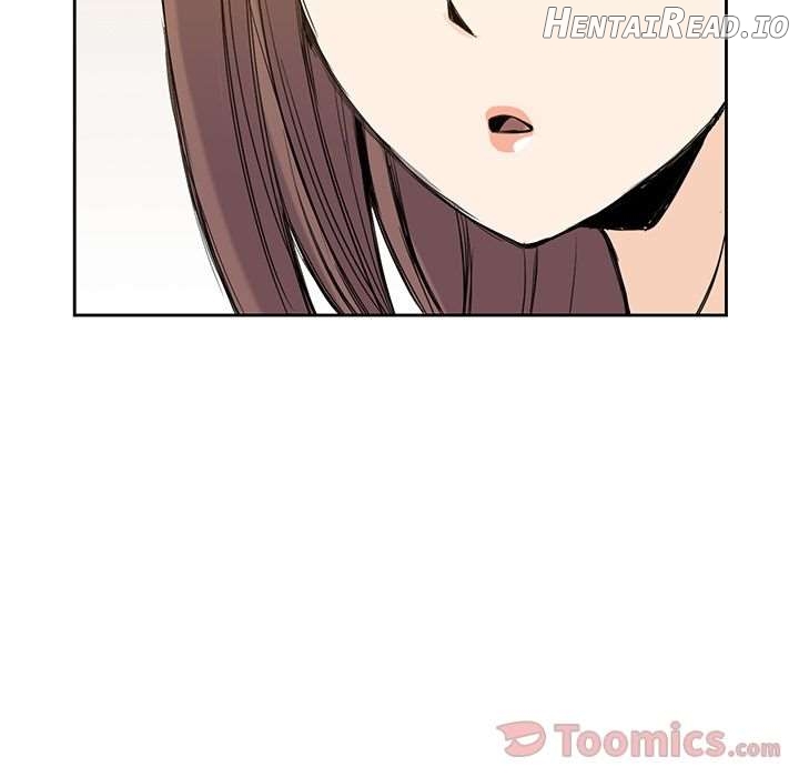 Boys are Boys Chapter 19 - page 68