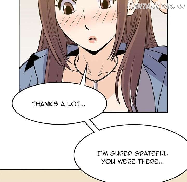 Boys are Boys Chapter 19 - page 71