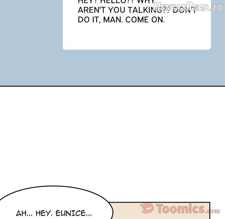 Boys are Boys Chapter 19 - page 77