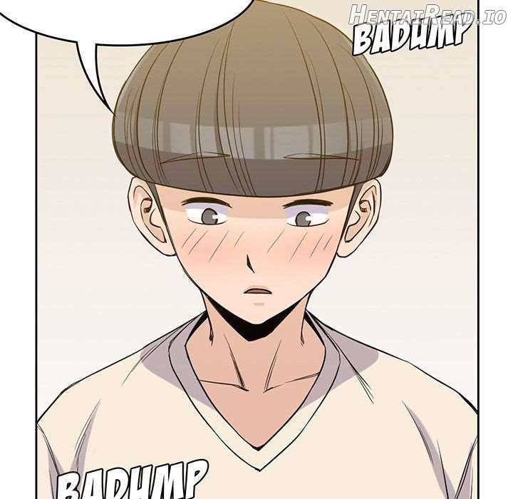 Boys are Boys Chapter 19 - page 78