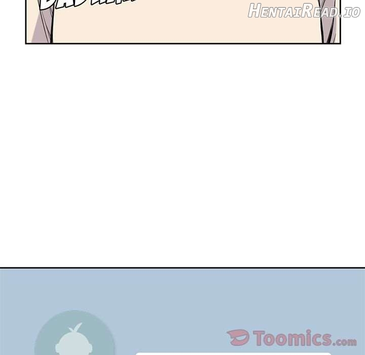 Boys are Boys Chapter 19 - page 79