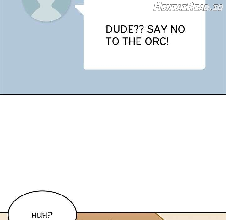 Boys are Boys Chapter 19 - page 80
