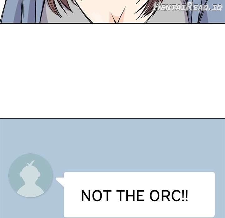 Boys are Boys Chapter 19 - page 82