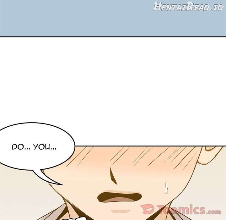 Boys are Boys Chapter 19 - page 83