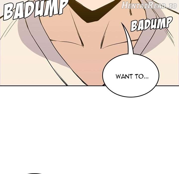 Boys are Boys Chapter 19 - page 84