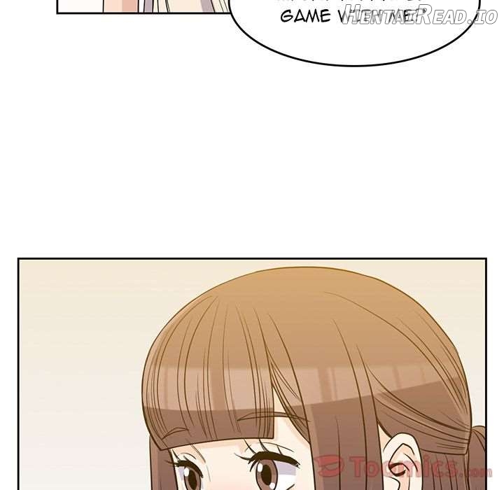 Boys are Boys Chapter 19 - page 86