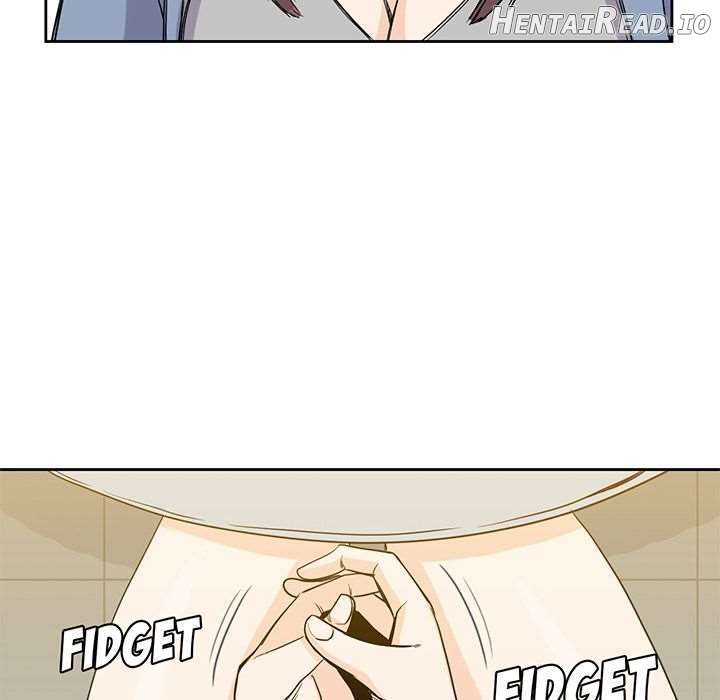 Boys are Boys Chapter 19 - page 93