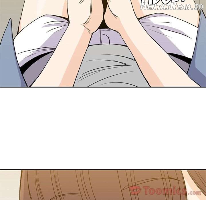 Boys are Boys Chapter 19 - page 94