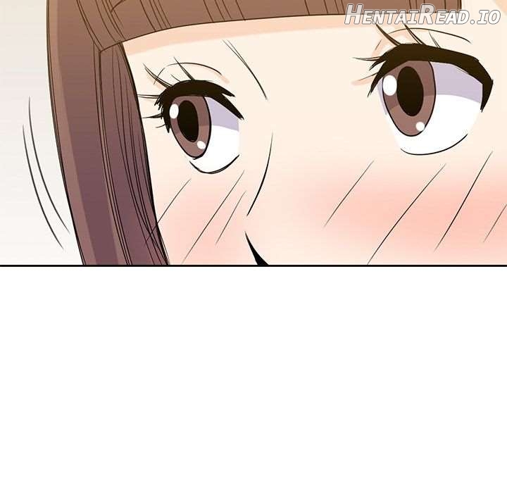 Boys are Boys Chapter 19 - page 95