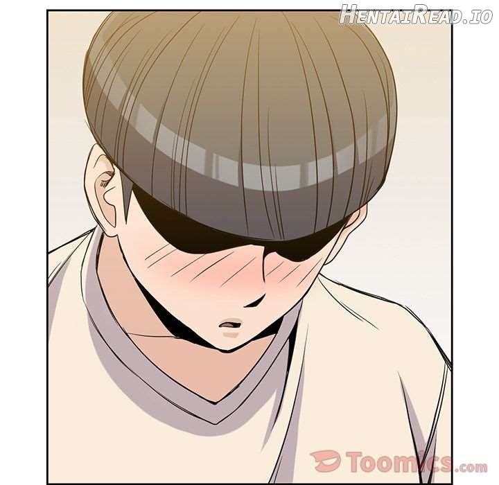 Boys are Boys Chapter 19 - page 96